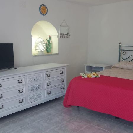 casa da Daniela Villa Taormina Bagian luar foto